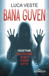Bana Güven - Yediveren Yayınları