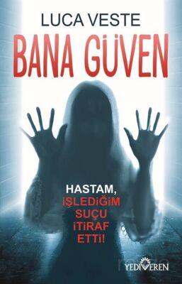 Bana Güven - 1