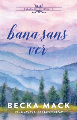 Bana Şans Ver - 1