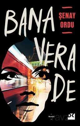 Bana Vera De - Doğan Kitapçılık