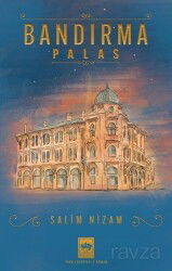Bandırma Palas - Ötüken Neşriyat