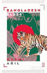 Bangladesh Blues - Ketebe Yayınevi