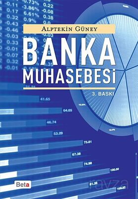 Banka Muhasebesi - 1