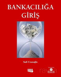 Bankacılığa Giriş - Literatür Yayınları