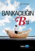 Bankacılığın B'si - 1