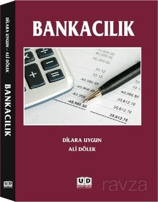 Bankacılık - 1