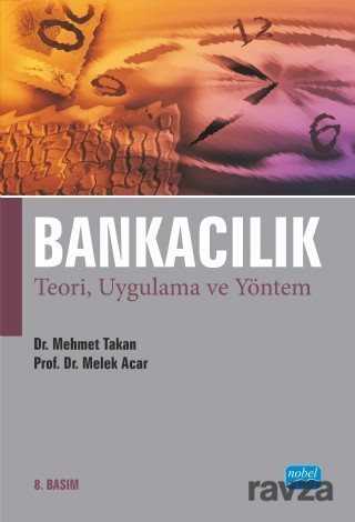 Bankacılık - 1