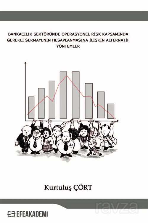 Bankacılık Sektöründe Operasyonel Risk Kapsamında Gerekli Sermayenin Hesaplanmasına İlişkin Alternat - 1