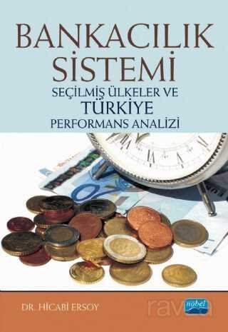 Bankacılık Sistemi - Nobel Yayın Dağıtım