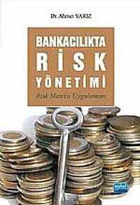 Bankacılıkta Risk Yönetimi - 1