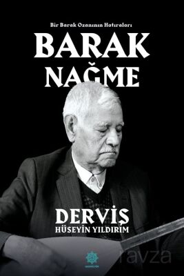 Baraknağme - 1