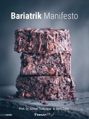 Bariatrik Manifesto - 1