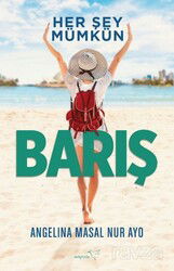 Barış - Müptela Yayınları