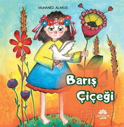 Barış Çiçeği - Mevsimler Çocuk