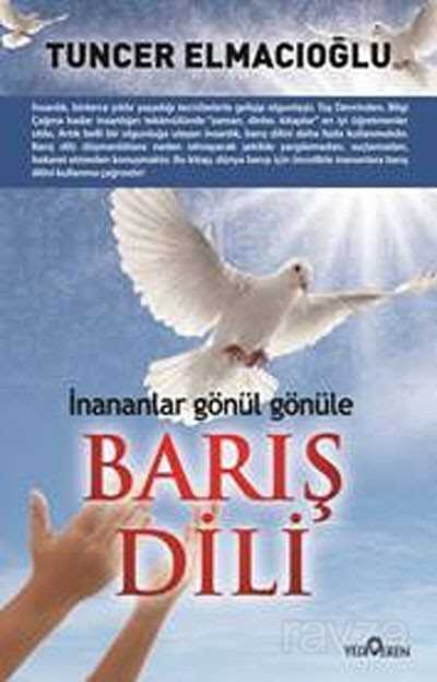 Barış Dili - Yediveren Yayınları