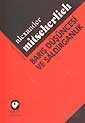 Barış Düşüncesi ve Saldırganlık Sosyo-Psikanalitik Bir Deneme - Cem Yayınları