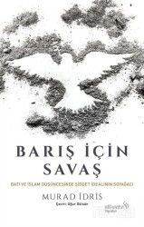 Barış İçin Savaş - Albaraka Yayınları