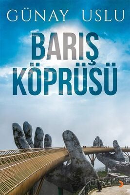 Barış Köprüsü - 1