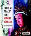 Barış ve Adalet İçin Kırmızı Türkler - 1