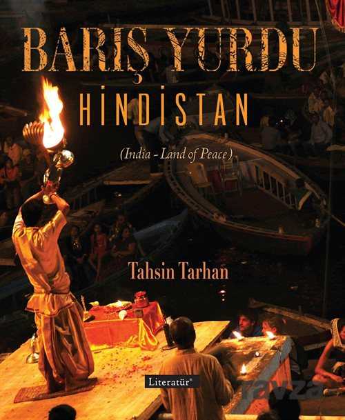 Barış Yurdu Hindistan - 1