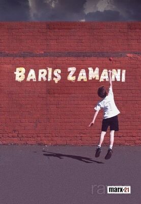 Barış Zamanı - 1