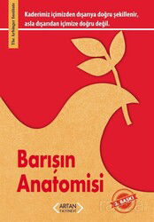 Barışın Anatomisi - Arıtan Yayınevi