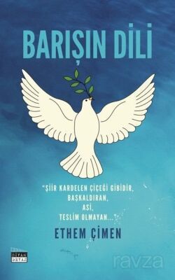 Barışın Dili - 1