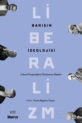 Barışın İdeolojisi - Liberus