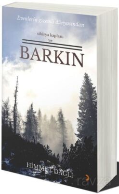 Barkın - 1
