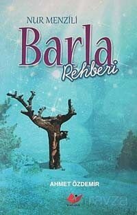 Barla Rehberi - 1