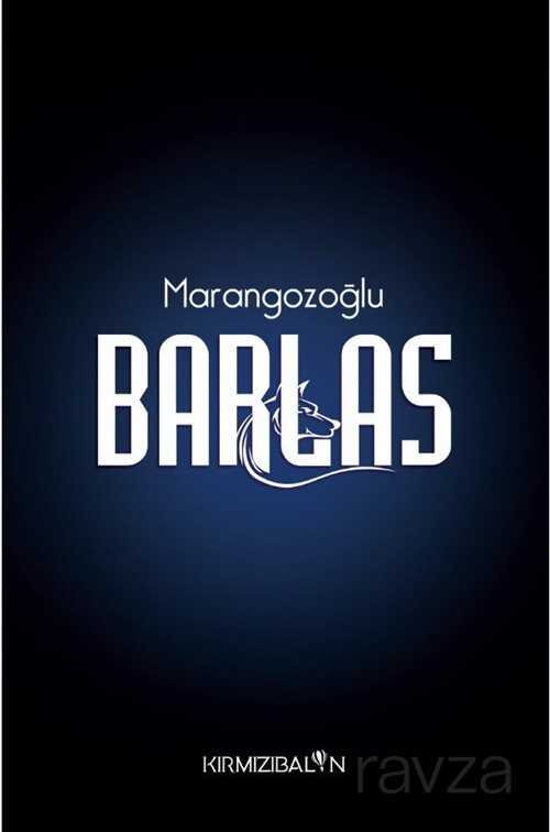 Barlas - 1
