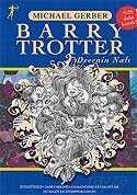 Barry Trotter ve Devenin Nalı - Artemis Yayınları