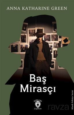 Baş Mirasçı - 1