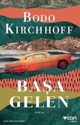 Başa Gelen - Can Yayınları