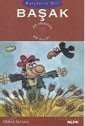 Başak - Alfa Yayınları