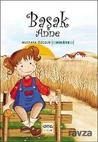 Başak Anne - Nar Yayınları