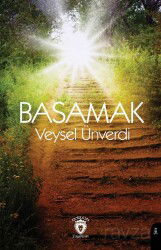 Basamak - Dorlion Yayınevi