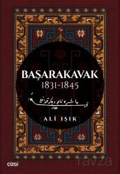 Başarakavak 1831-1845 - Çizgi Kitabevi
