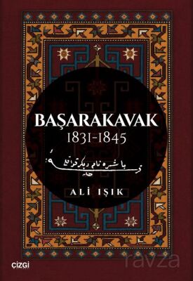 Başarakavak 1831-1845 - 1