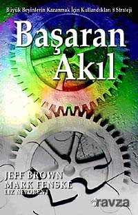 Başaran Akıl - Kuraldışı Yayınları