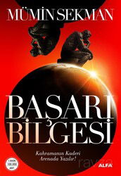 Başarı Bilgesi - Alfa Yayınları