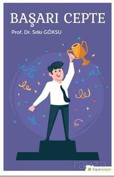 Başarı Cepte - Hiper Yayın