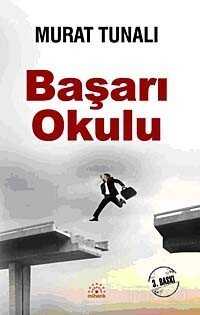 Başarı Okulu - Mihenk Kitap