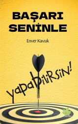 Başarı Seninle Yapabilirsin! - Asmaaltı Yayınevi
