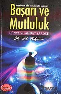 Başarı ve Mutluluk - Sebat Yayınları