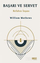 Başarı ve Servet - Gece Kitaplığı