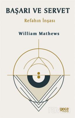 Başarı ve Servet - 1