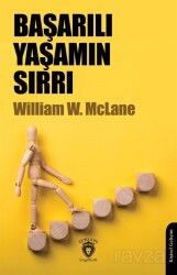 Başarılı Yaşamın Sırrı - Dorlion Yayınevi