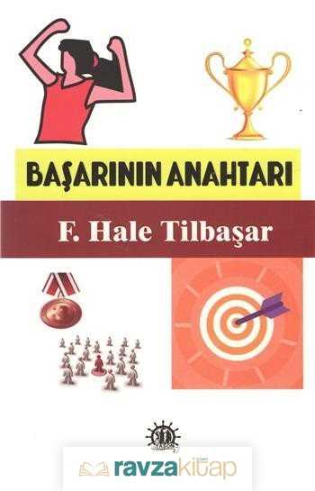 Başarının Anahtarı - 2