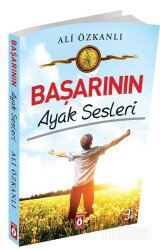 Başarının Ayak Sesleri - Önemli Kitap